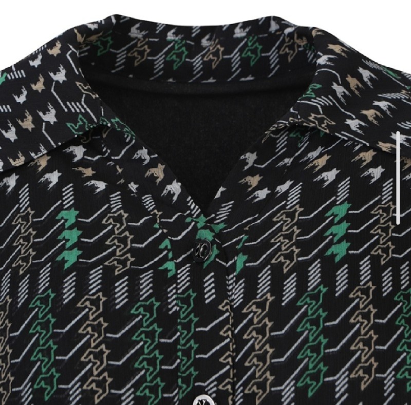 Screenshot_20250309-155947_Samsung Internet.jpg