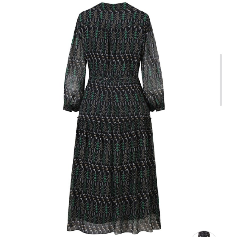 Screenshot_20250309-155927_Samsung Internet.jpg