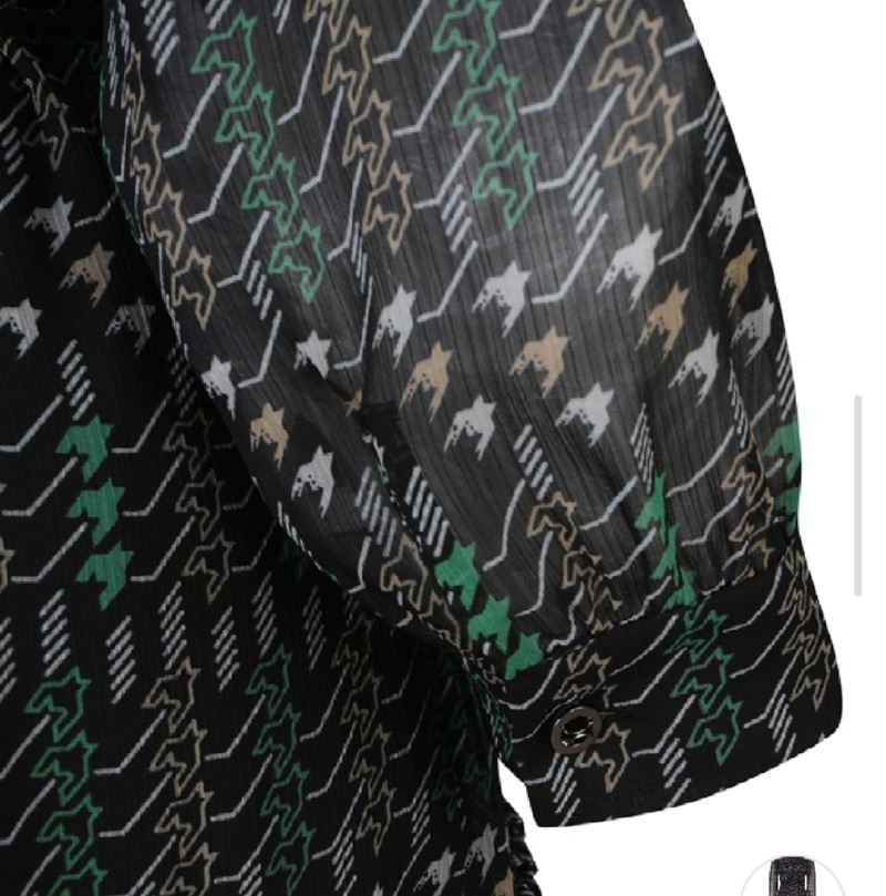 Screenshot_20250309-160016_Samsung Internet.jpg