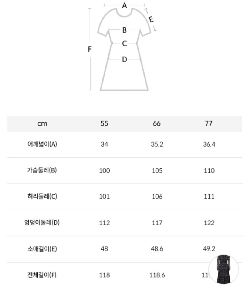 Screenshot_20250309-160046_Samsung Internet.jpg