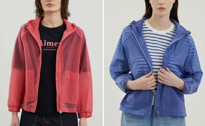 화면 캡처 2025-03-07 140109.png