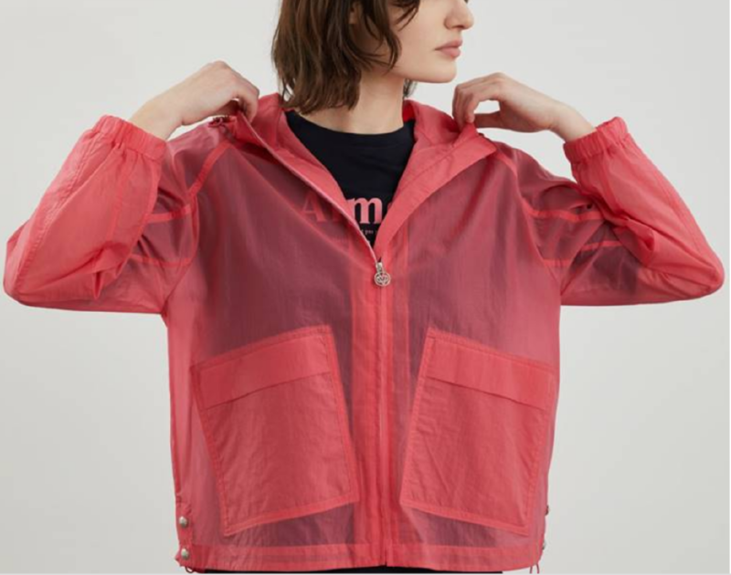 화면 캡처 2025-03-07 140145.png