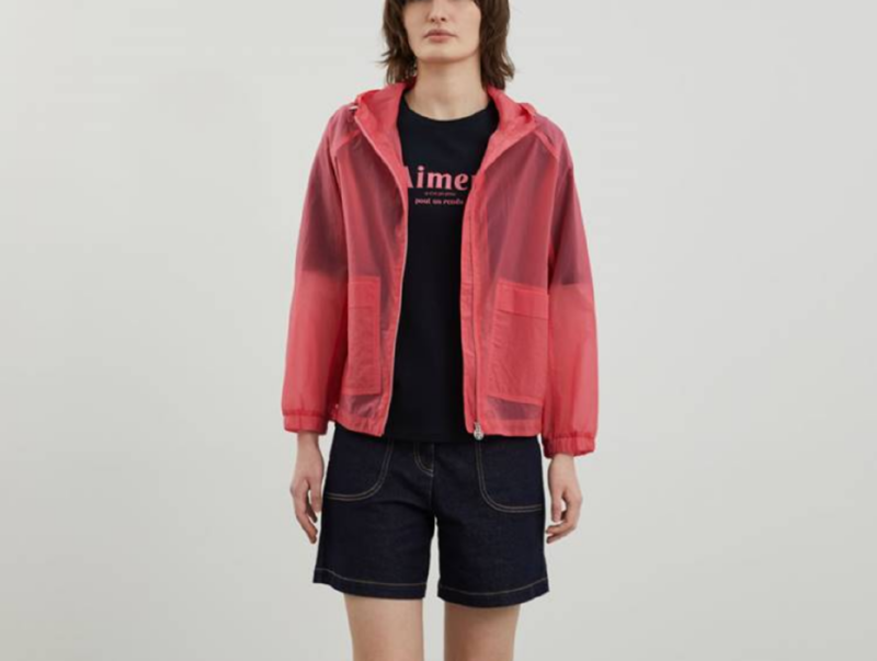 화면 캡처 2025-03-07 140216.png