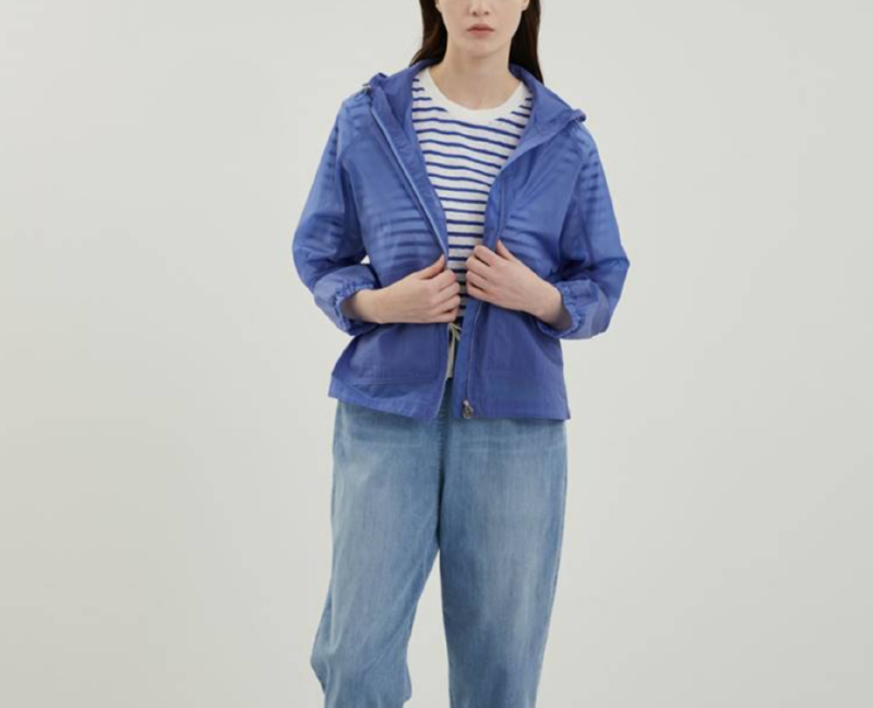 화면 캡처 2025-03-07 140251.png