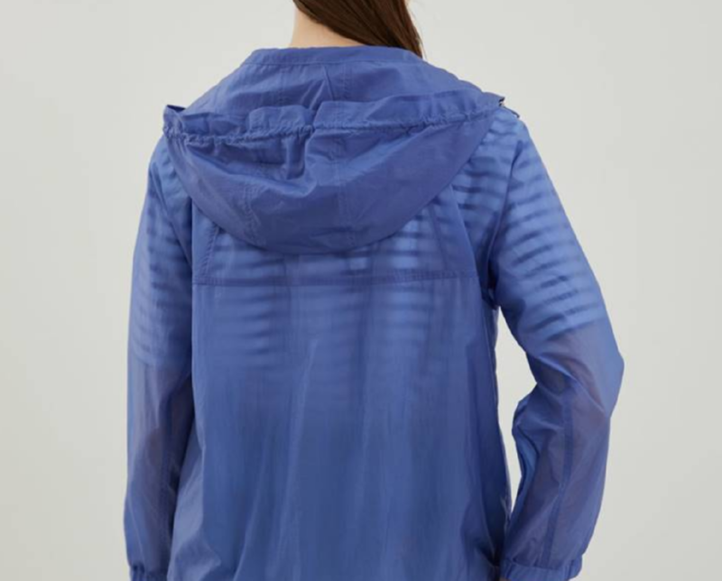 화면 캡처 2025-03-07 140324.png