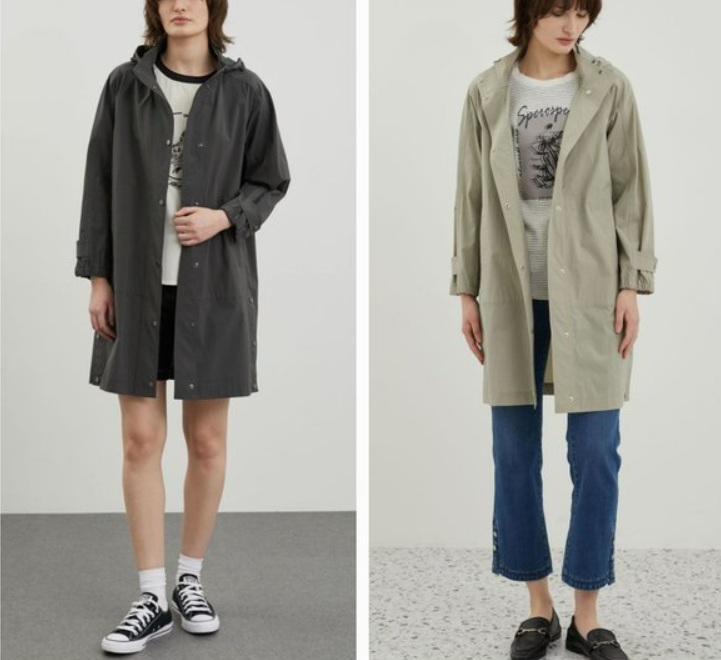 화면 캡처 2025-03-10 112847.png