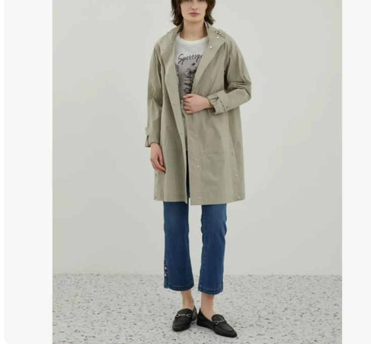 화면 캡처 2025-03-10 113000.png