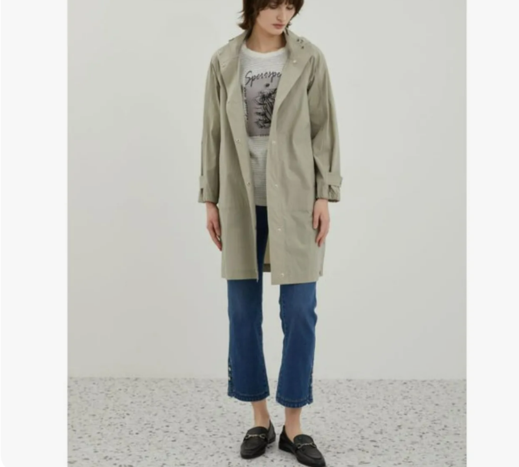 화면 캡처 2025-03-10 113026.png