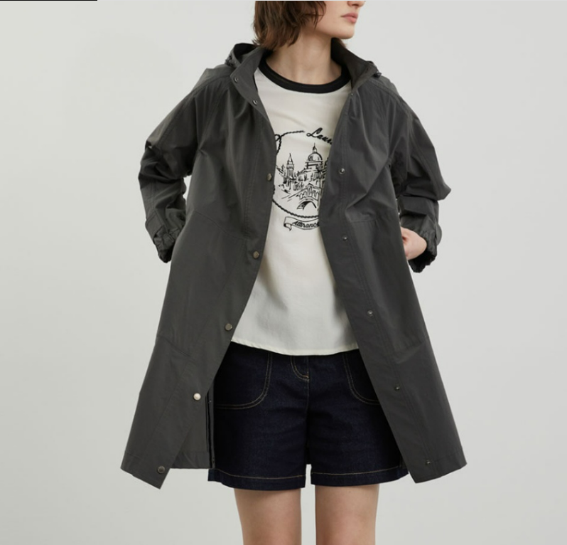 화면 캡처 2025-03-10 113059.png