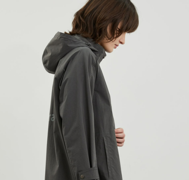 화면 캡처 2025-03-10 113139.png