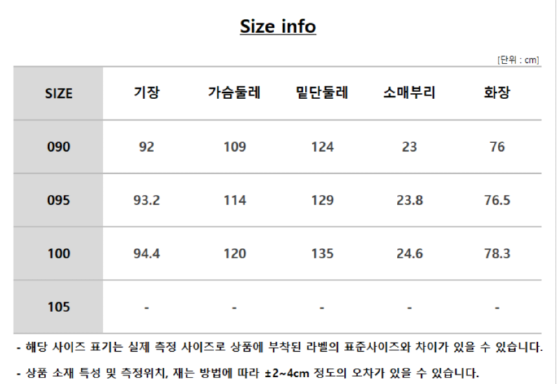화면 캡처 2025-03-10 113412.png