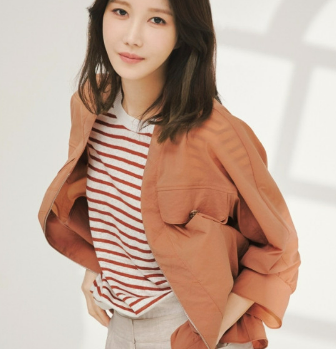 화면 캡처 2025-03-10 114316.png