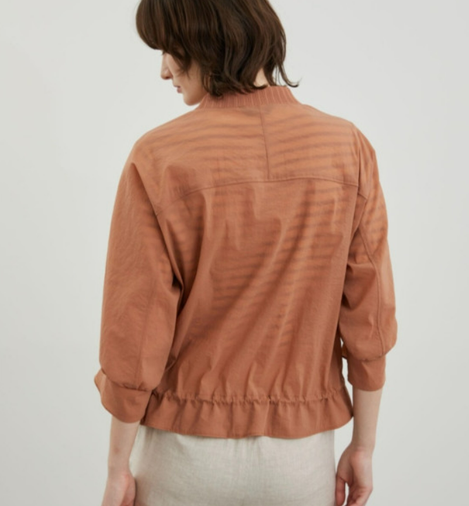 화면 캡처 2025-03-10 114345.png