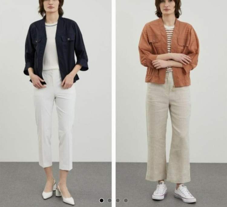 화면 캡처 2025-03-10 114109.png