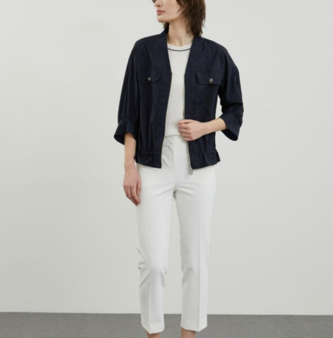 화면 캡처 2025-03-10 114143.png