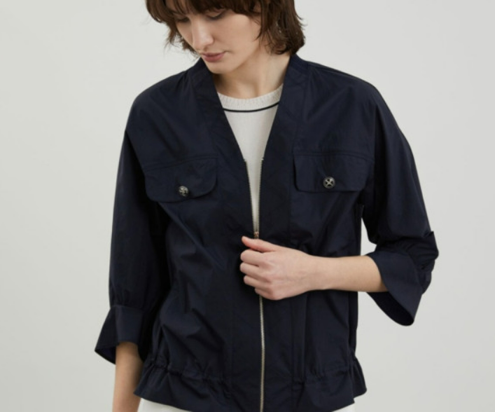 화면 캡처 2025-03-10 114210.png