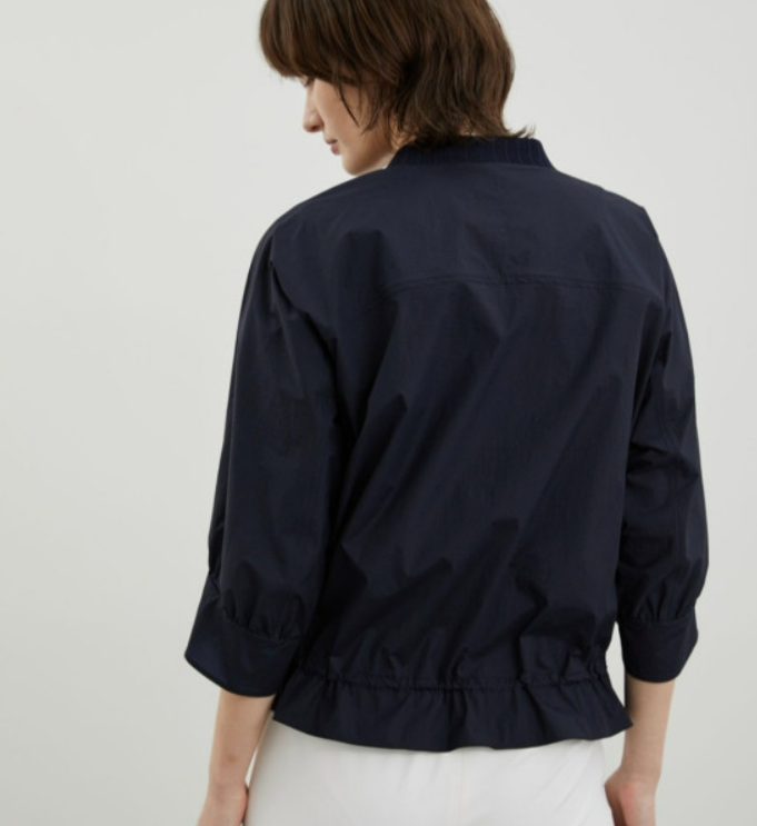 화면 캡처 2025-03-10 114247.png