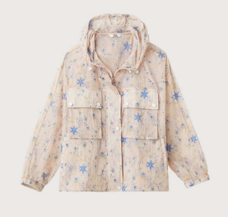 화면 캡처 2025-03-10 115245.png