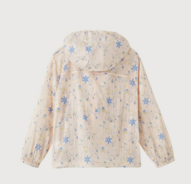 화면 캡처 2025-03-10 115309.png