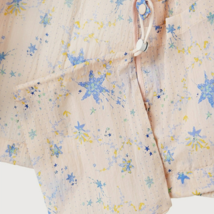 화면 캡처 2025-03-10 115432.png