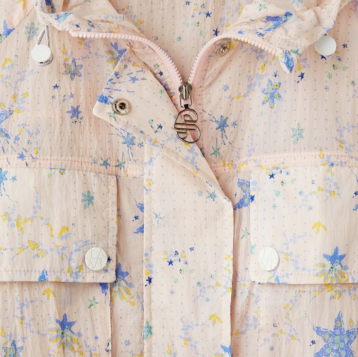 화면 캡처 2025-03-10 115454.png