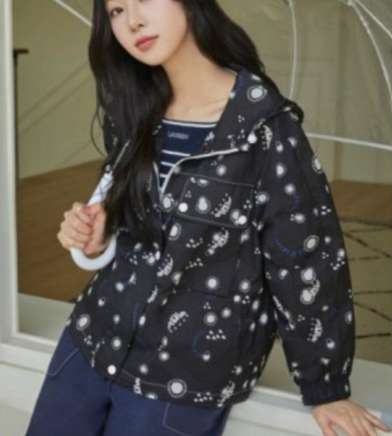 화면 캡처 2025-03-10 115409.png