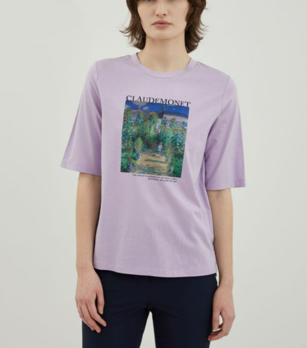 화면 캡처 2025-03-10 142516.png