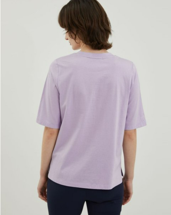 화면 캡처 2025-03-10 142541.png