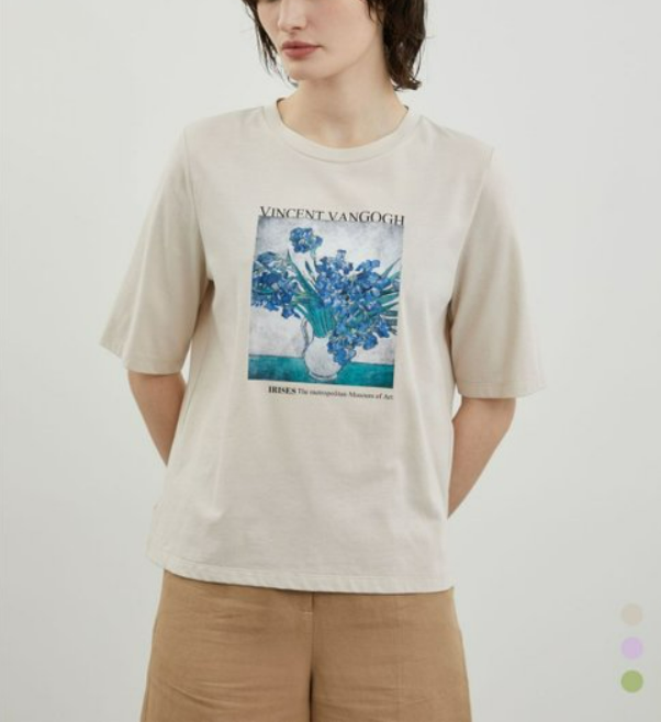 화면 캡처 2025-03-10 142614.png