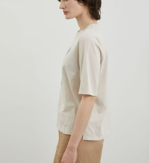 화면 캡처 2025-03-10 142640.png