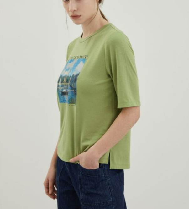 화면 캡처 2025-03-10 142709.png