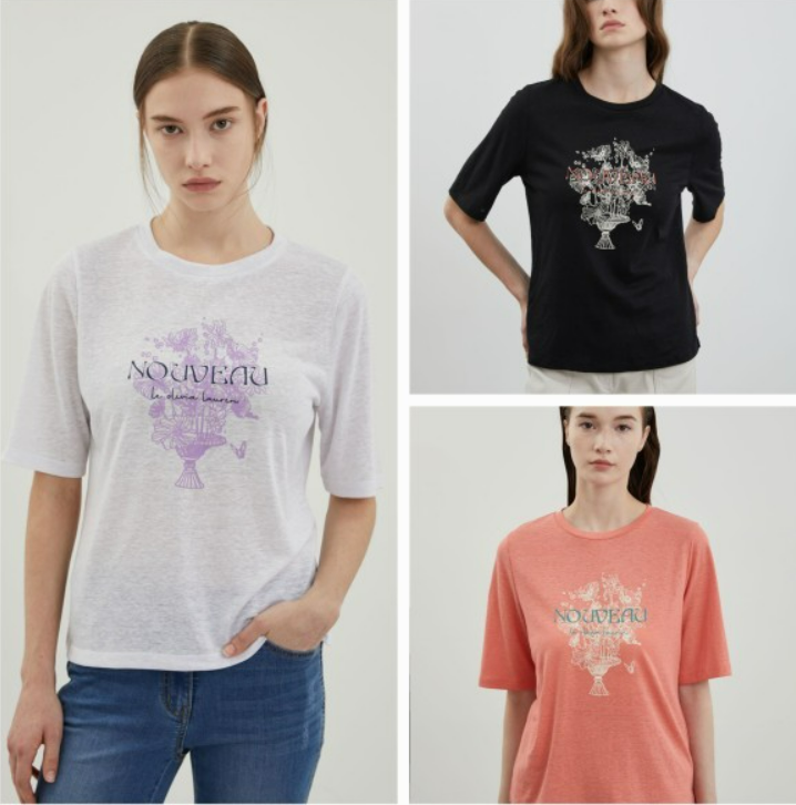 화면 캡처 2025-03-11 123954.png