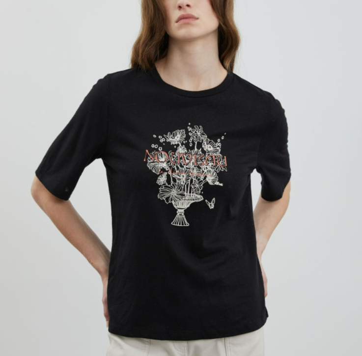 화면 캡처 2025-03-11 124023.png