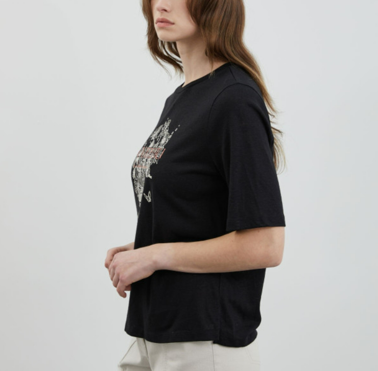 화면 캡처 2025-03-11 124047.png