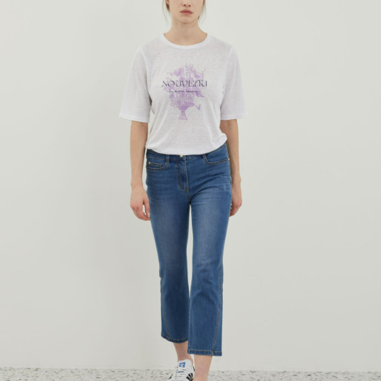 화면 캡처 2025-03-11 124114.png