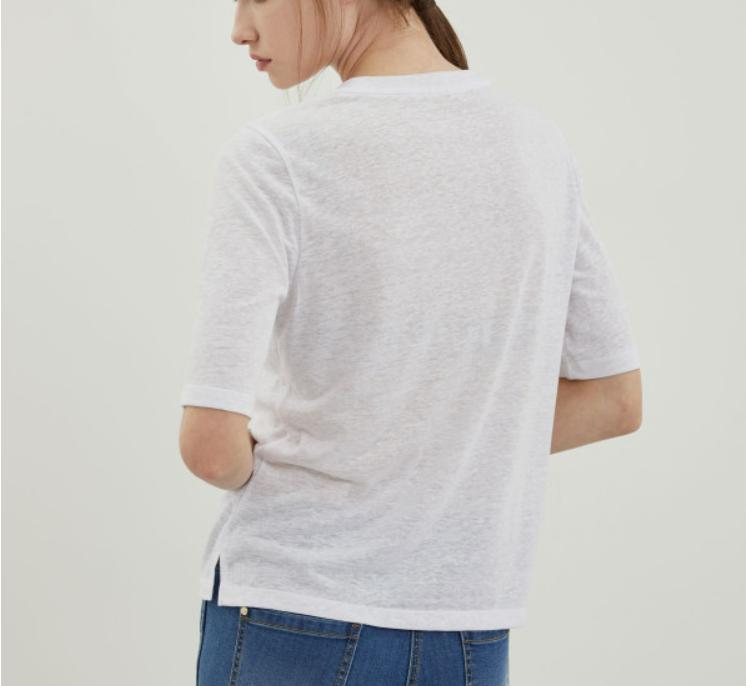 화면 캡처 2025-03-11 124141.png