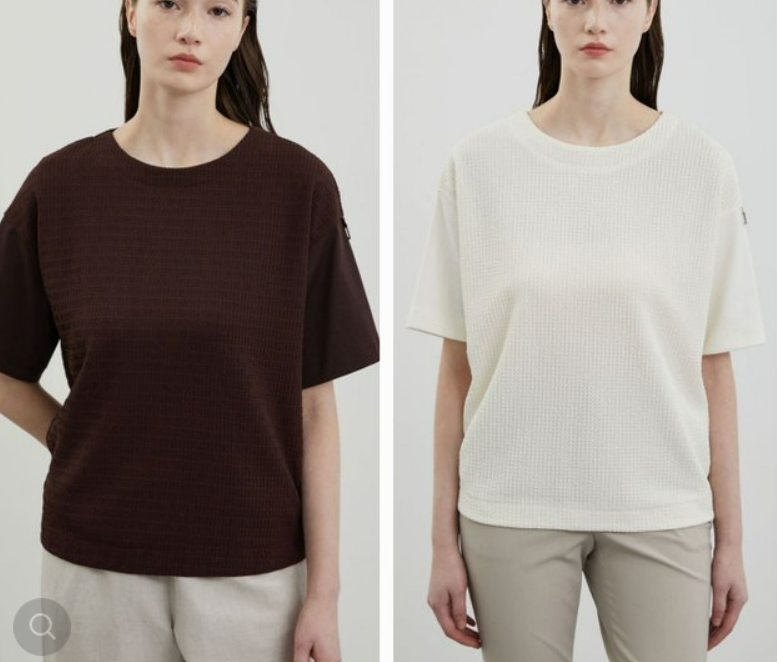 화면 캡처 2025-03-11 153029.png