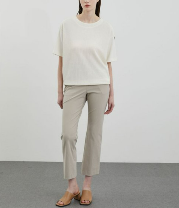 화면 캡처 2025-03-11 153059.png