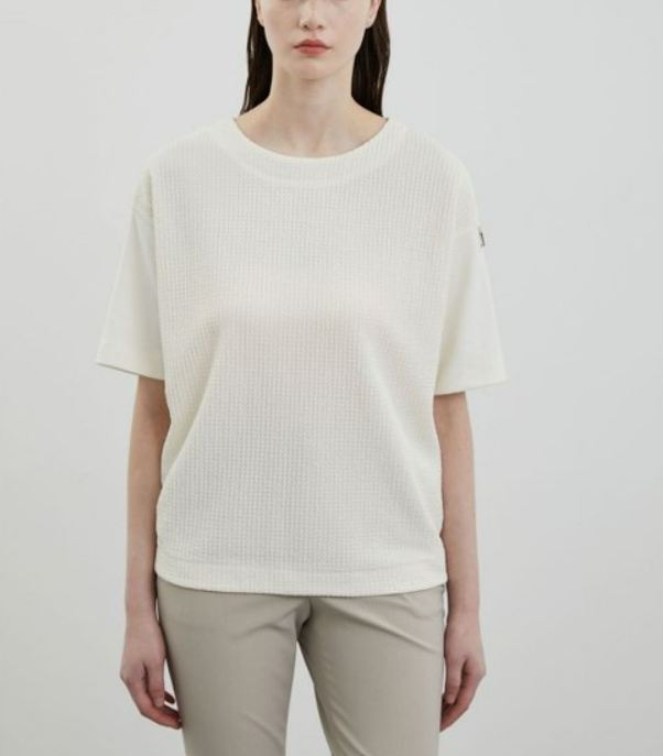 화면 캡처 2025-03-11 153122.png