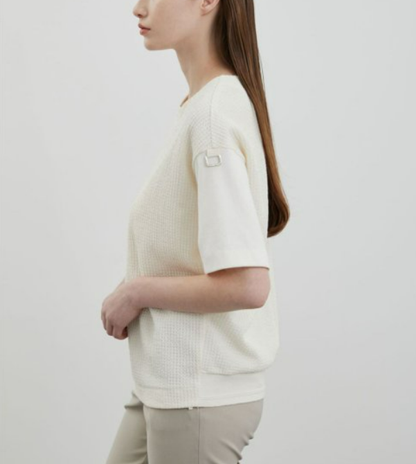 화면 캡처 2025-03-11 153152.png