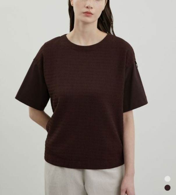 화면 캡처 2025-03-11 153220.png