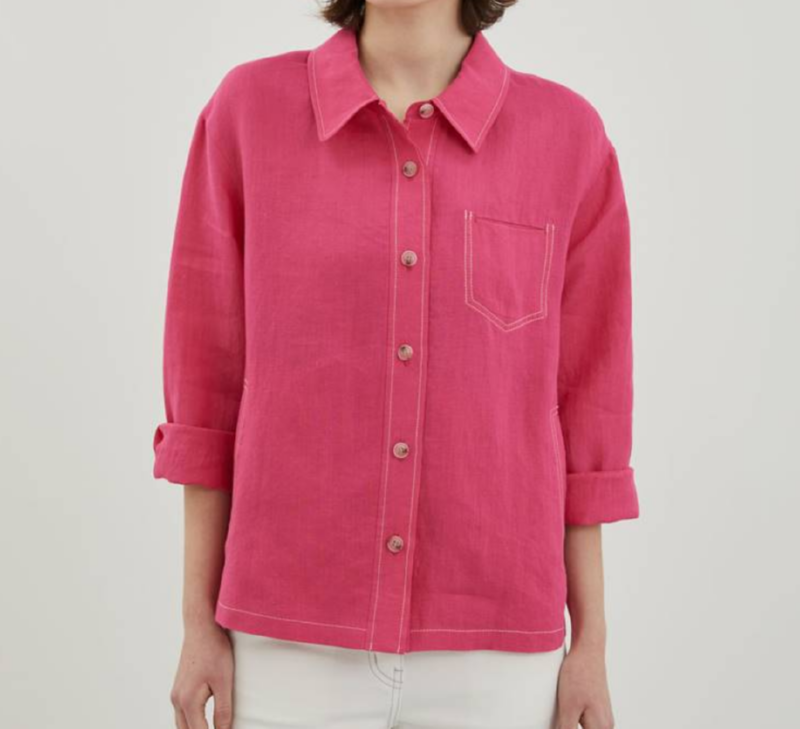 화면 캡처 2025-03-11 155451.png