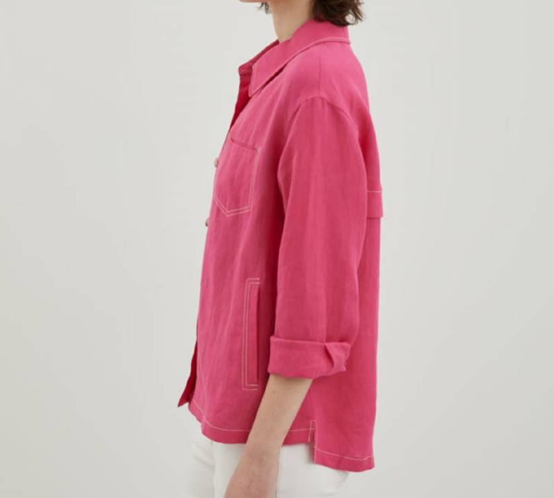 화면 캡처 2025-03-11 155512.png