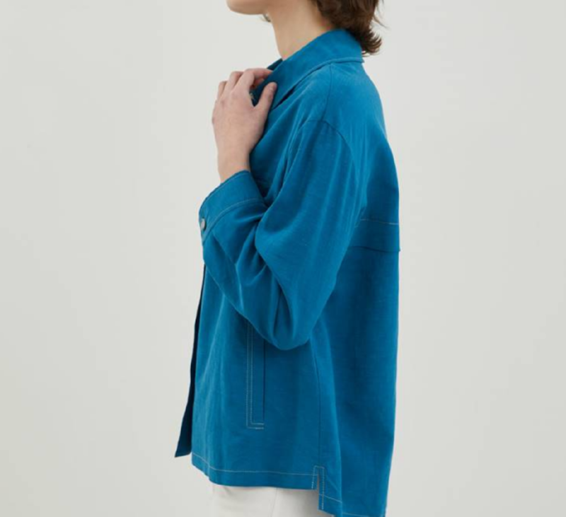 화면 캡처 2025-03-11 155552.png