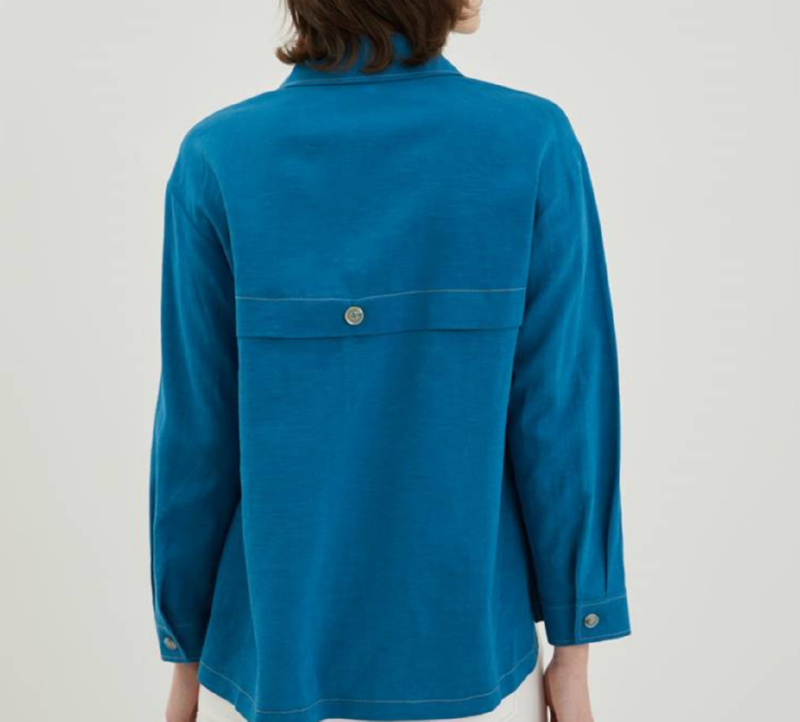 화면 캡처 2025-03-11 155618.png