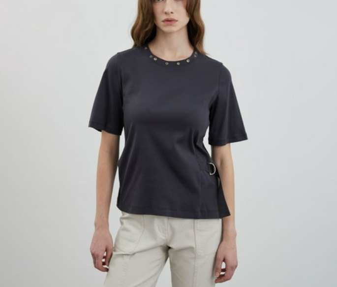 화면 캡처 2025-03-11 163930.png