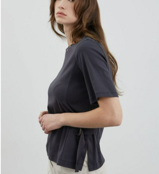 화면 캡처 2025-03-11 163955.png