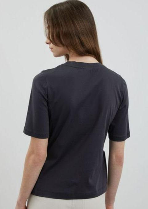 화면 캡처 2025-03-11 164020.png