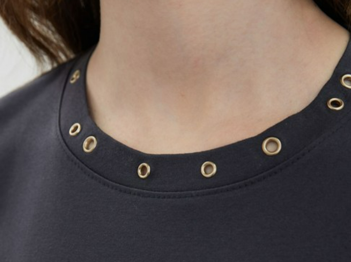 화면 캡처 2025-03-11 164059.png