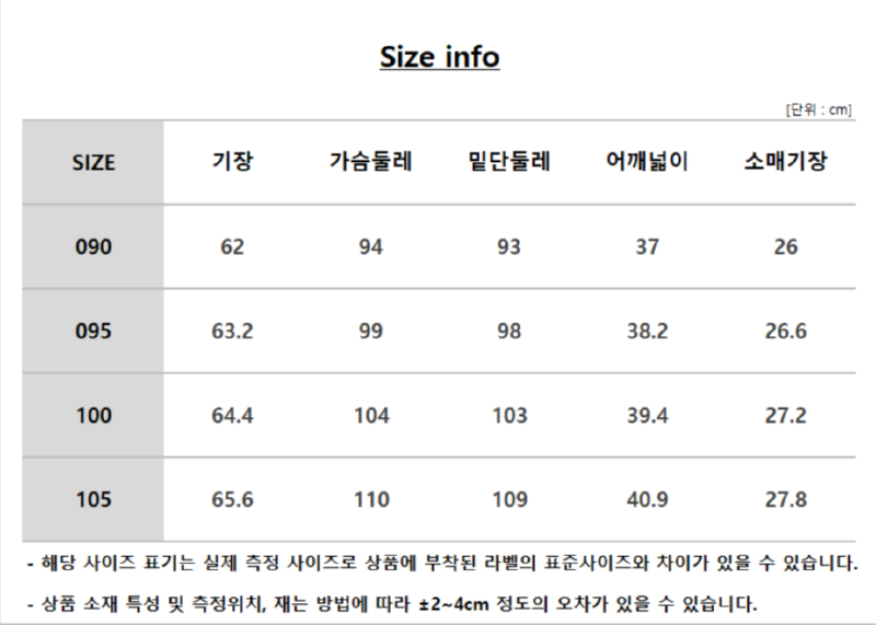 화면 캡처 2025-03-11 164150.png